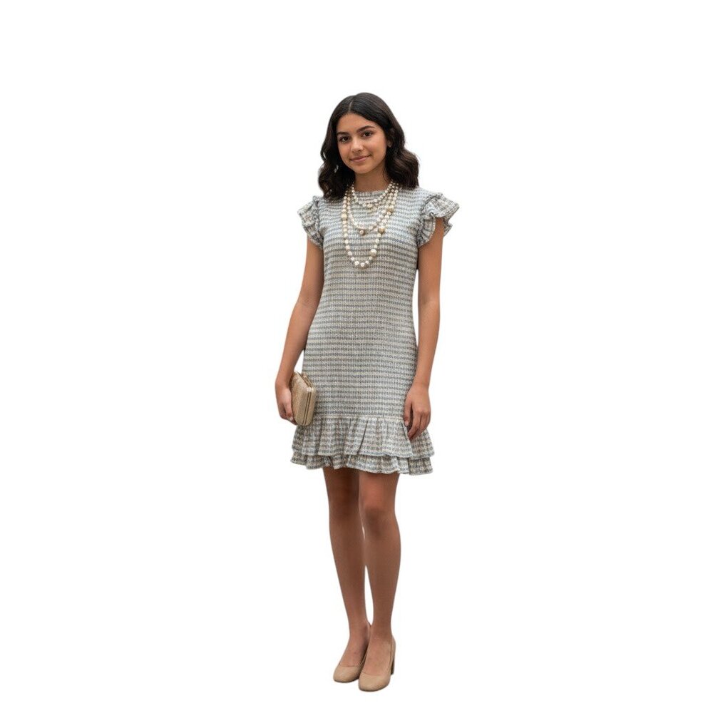 Veronica Beard Dress